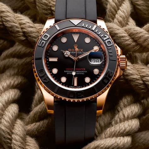 where to buy rolex watch in downtown miami|rolex watches for sale miami.